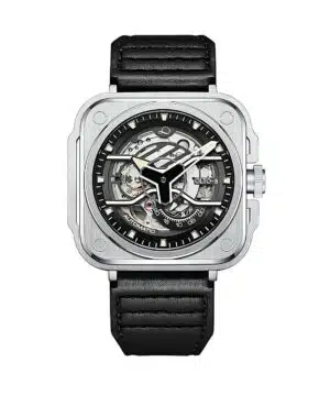 OLTO 8 Watch G2 S131 L3