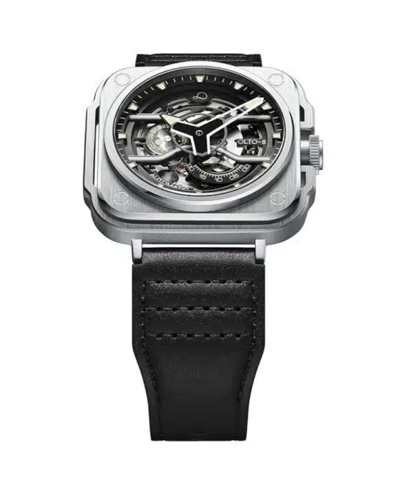 OLTO 8 Watch G2 S131 L3 a