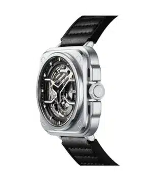 OLTO 8 Watch G2 S131 L3 b