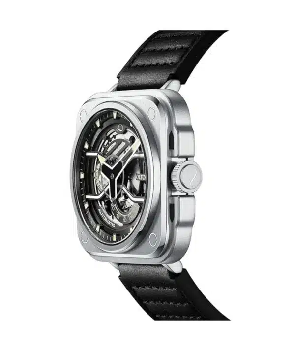 OLTO 8 Watch G2 S131 L3 b