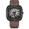 OLTO 8 Watch G2 S331 L9