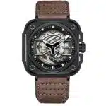 OLTO 8 Watch G2 S331 L9