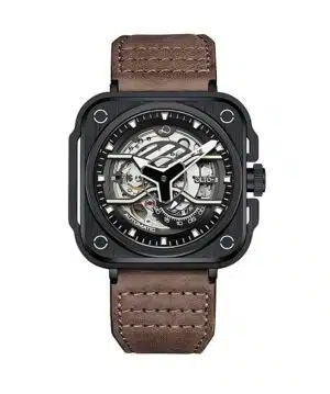OLTO 8 Watch G2 S331 L9