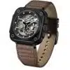 OLTO 8 Watch G2 S331 L9 b