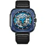 OLTO 8 Watch G2 S638 L3