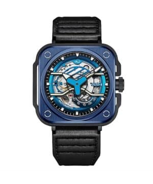 OLTO 8 Watch G2 S638 L3