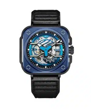 OLTO 8 Watch G2 S638 L3