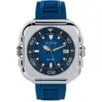 OLTO 8 Watch O4 1171 S07