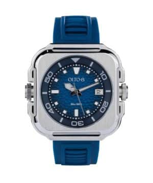 OLTO 8 Watch O4 1171 S07