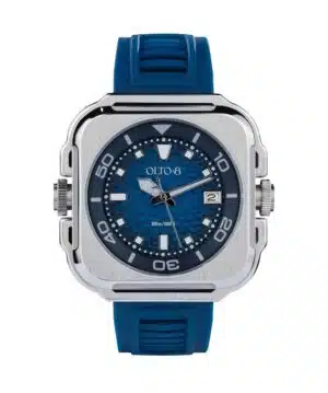 OLTO 8 Watch O4 1171 S07