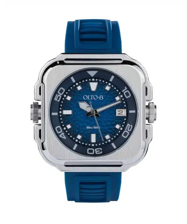 OLTO 8 Watch O4 1171 S07 OLTO 8 Watch O4 1171 S07