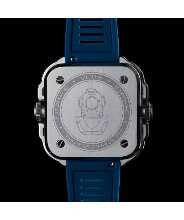 OLTO 8 Watch O4 1171 S07 c OLTO 8 Watch O4 1171 S07 c