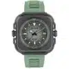 OLTO 8 Watch O4 2282 S08
