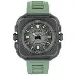 OLTO 8 Watch O4 2282 S08