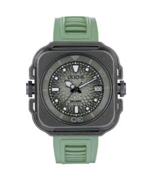OLTO 8 Watch O4 2282 S08