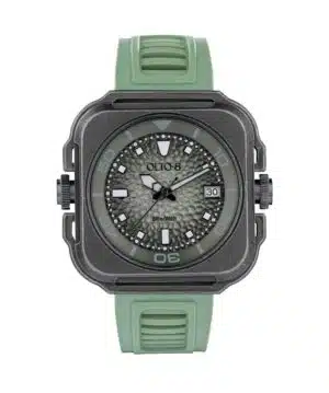 OLTO 8 Watch O4 2282 S08
