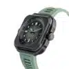 OLTO 8 Watch O4 2282 S08 a