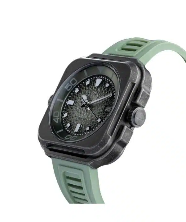 OLTO 8 Watch O4 2282 S08 a