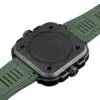 OLTO 8 Watch O4 2282 S08 b