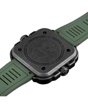 OLTO 8 Watch O4 2282 S08 b