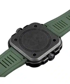 OLTO 8 Watch O4 2282 S08 b