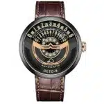 OLTO 8 Watch OLTO 8 Watch IF1 S3352