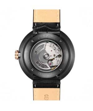 OLTO 8 Watch OLTO 8 Watch IF1 S3352 c
