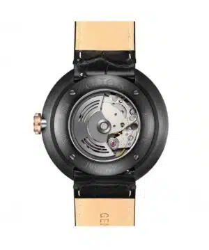 OLTO 8 Watch OLTO 8 Watch IF1 S3352 c