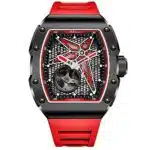 OLTO 8 Watch V1 3300 S14