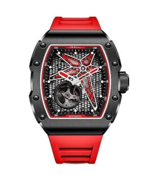 OLTO 8 Watch V1 3300 S14 OLTO 8 Watch V1 3300 S14