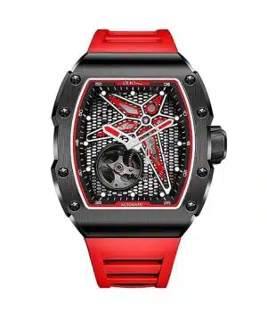 OLTO 8 Watch V1 3300 S14