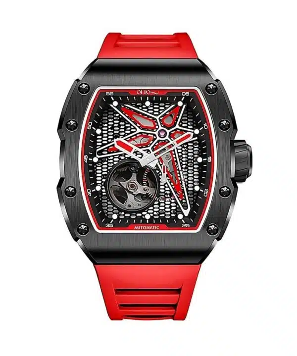 OLTO 8 Watch V1 3300 S14