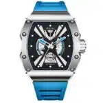 OLTO 8 Watch V2 1307 S07