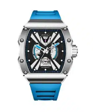 OLTO 8 Watch V2 1307 S07