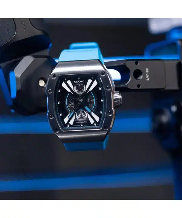 OLTO 8 Watch V2 1307 S07 a