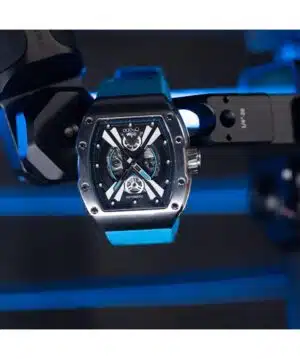 OLTO 8 Watch V2 1307 S07 b