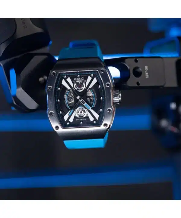 OLTO 8 Watch V2 1307 S07 b