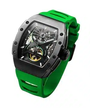 OLTO 8 Watch V3 2033 S08