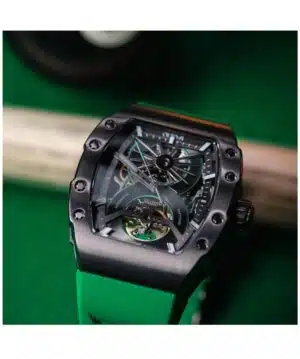 OLTO 8 Watch V3 2033 S08 a