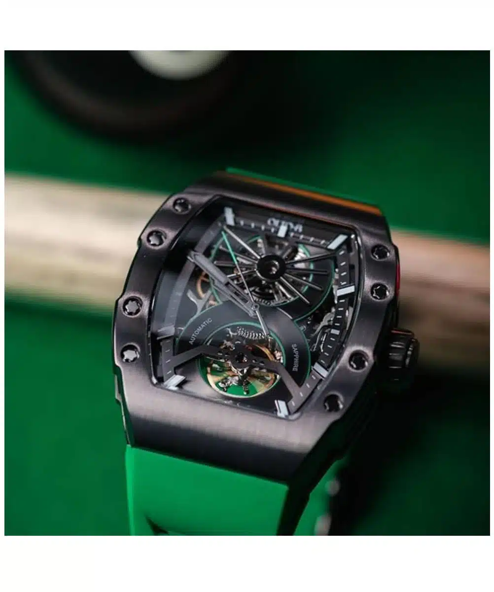 OLTO 8 Watch V3 2033 S08 a