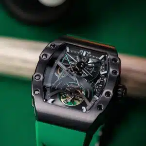 OLTO 8 Watch V3 2033 S08 a~2 (1)