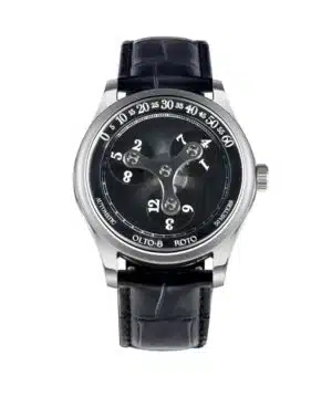 OLTO 8 Watch V4 1313 L03