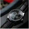 OLTO 8 Watch V4 1313 L03 a OLTO 8 Watch V4 1313 L03 a