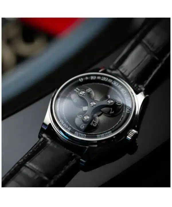 OLTO 8 Watch V4 1313 L03 a OLTO 8 Watch V4 1313 L03 a