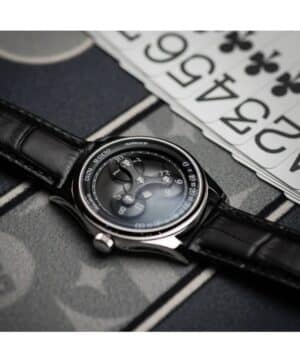 OLTO 8 Watch V4 1313 L03 b