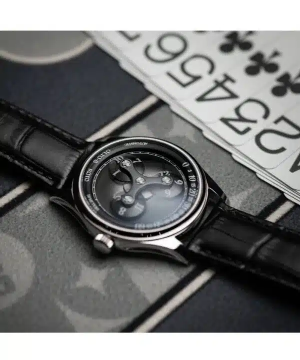 OLTO 8 Watch V4 1313 L03 b OLTO 8 Watch V4 1313 L03 b