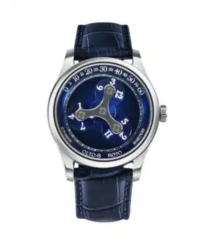 OLTO 8 Watch V4 1717 L07