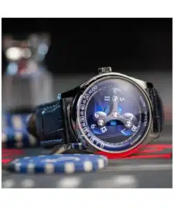 OLTO 8 Watch V4 1717 L07 a