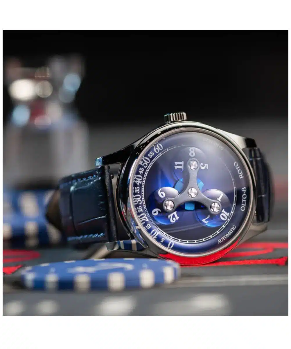 OLTO 8 Watch V4 1717 L07 a