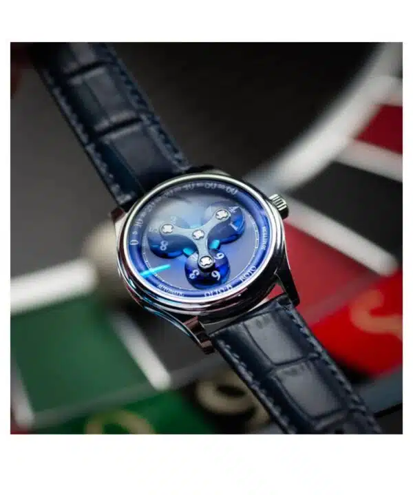 OLTO 8 Watch V4 1717 L07 b